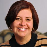 Отзыв от Людмила - Visa DTV