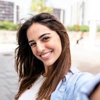 Отзыв от Наталья - Виза Destination Thailand